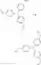 Fig. 14 - PEPTIDE LIBRARIES