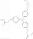 Fig. 15 - PEPTIDE LIBRARIES