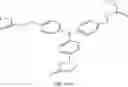 Fig. 16 - PEPTIDE LIBRARIES
