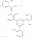 Fig. 17 - PEPTIDE LIBRARIES