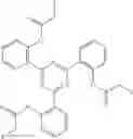 Fig. 18 - PEPTIDE LIBRARIES