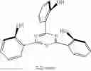 Fig. 19 - PEPTIDE LIBRARIES