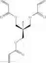 Fig. 21 - PEPTIDE LIBRARIES