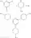 Fig. 22 - PEPTIDE LIBRARIES