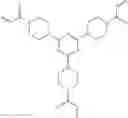Fig. 23 - PEPTIDE LIBRARIES