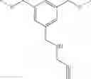 Fig. 26 - PEPTIDE LIBRARIES