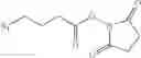 Fig. 27 - PEPTIDE LIBRARIES