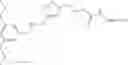 Fig. 28 - PEPTIDE LIBRARIES