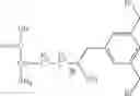 Fig. 29 - PEPTIDE LIBRARIES
