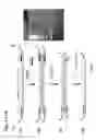 Fig. 02 - COMPOSITIONS, METHODS AND USES FOR MULTIPLEX PROTEIN SEQUENCE ACTIVITY RELATIONSHIP MAPPING