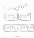 Fig. 08 - Microfluidic devices and methods of use in the formation and control of nanoreactors