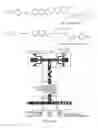 Fig. 09 - Microfluidic devices and methods of use in the formation and control of nanoreactors