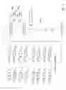 Fig. 10 - Microfluidic devices and methods of use in the formation and control of nanoreactors