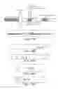 Fig. 15 - Microfluidic devices and methods of use in the formation and control of nanoreactors