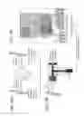 Fig. 16 - Microfluidic devices and methods of use in the formation and control of nanoreactors
