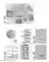 Fig. 17 - Microfluidic devices and methods of use in the formation and control of nanoreactors