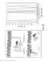 Fig. 18 - Microfluidic devices and methods of use in the formation and control of nanoreactors