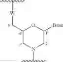 Fig. 04 - Antisense nucleic acids