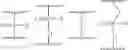 Fig. 05 - Antisense nucleic acids