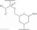 Fig. 06 - Antisense nucleic acids