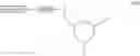 Fig. 10 - Antisense nucleic acids