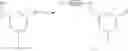 Fig. 11 - Antisense nucleic acids