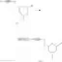 Fig. 13 - Antisense nucleic acids