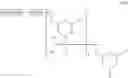 Fig. 14 - Antisense nucleic acids