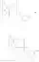 Fig. 17 - Antisense nucleic acids