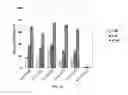 Fig. 17 - Antisense nucleic acids