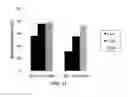 Fig. 32 - Antisense nucleic acids