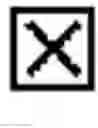 Fig. 03 - Immunostimulatory sequence oligonucleotides and methods of using the same