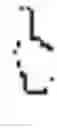Fig. 06 - Immunostimulatory sequence oligonucleotides and methods of using the same