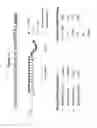 Fig. 33 - RNA interference in dermal and fibrotic indications
