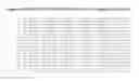 Fig. 05 - Compositions and methods for inhibiting expression of CD274/PD-L1 gene