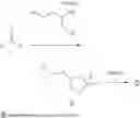 Fig. 11 - Compositions and methods for inhibiting expression of CD274/PD-L1 gene