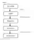Fig. 02 - Methods for Recombinant Production of Saffron Compounds