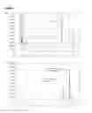 Fig. 14 - Methods for Recombinant Production of Saffron Compounds