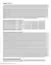 Fig. 19 - Methods for Recombinant Production of Saffron Compounds