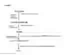 Fig. 22 - Methods for Recombinant Production of Saffron Compounds