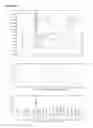 Fig. 23 - Methods for Recombinant Production of Saffron Compounds
