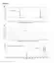 Fig. 28 - Methods for Recombinant Production of Saffron Compounds