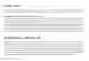 Fig. 34 - Methods for Recombinant Production of Saffron Compounds
