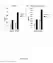 Fig. 05 - Microorganisms engineered for increased productivity
