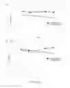Fig. 12 - Microorganisms engineered for increased productivity