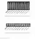 Fig. 11 - Corn genes and and uses thereof