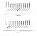 Fig. 13 - Corn genes and and uses thereof