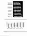 Fig. 14 - Corn genes and and uses thereof