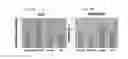Fig. 09 - Plant COsensors, nucleic acids encoding them, and methods for making and using them