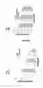 Fig. 12 - Plant COsensors, nucleic acids encoding them, and methods for making and using them